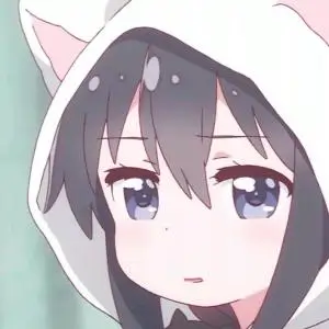 影迷第七排靠窗头像